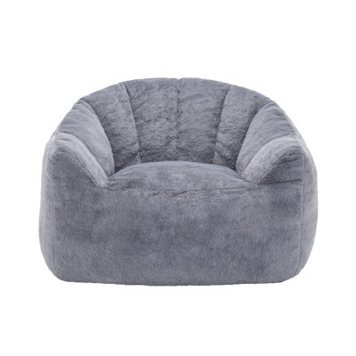 Bean Bag Chair