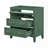 Accent Chests / Cabinets Accent Cabinet