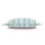 Laguna Lumbar Pillow Cover & Insert