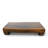 Solid Wood Coffee Table