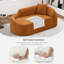 Canapé Curved-436871874