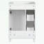 Armoire de salle de bain Madielyn-1469128097-1462881825