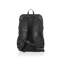 Sac à dos Tarana Cooler fabriqué avec des matériaux recyclés-1700420779