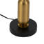 Lampe de table Lenyn