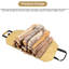 Sac fourre-tout en bois de chauffage-1761557883