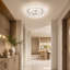 CCG8669-500-blanc