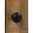 Verdonna Dining Cabinet-360634731