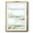 Verdant Marsh I -Framed Print-117774104