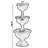 Chanae Urn Planter