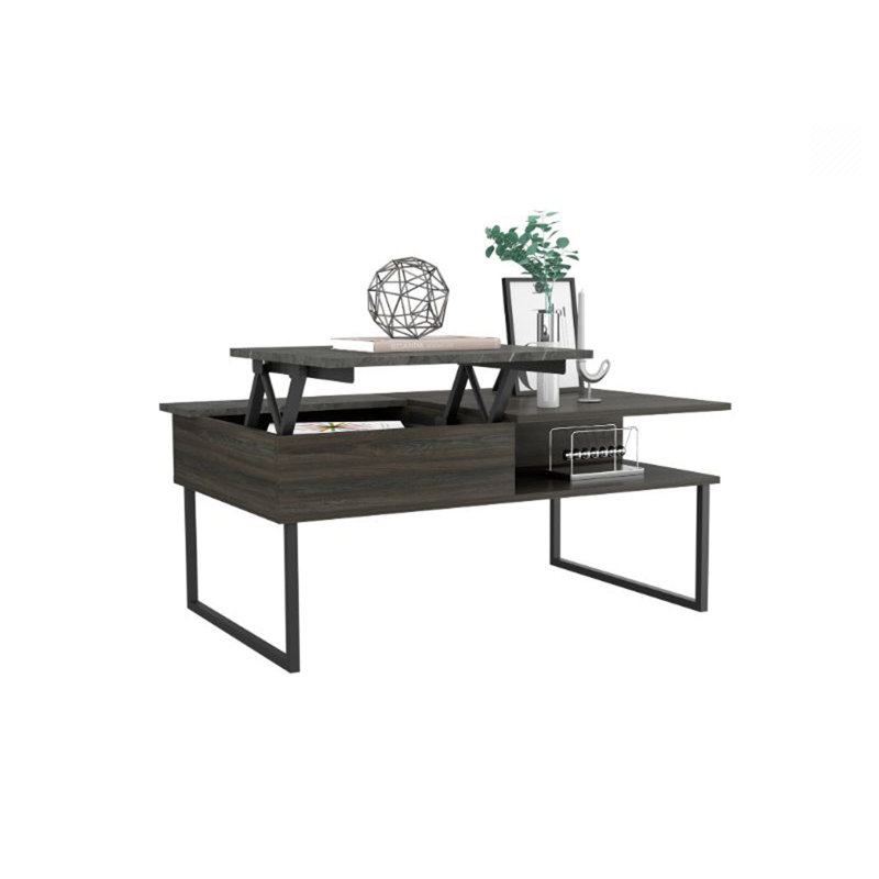 Table basse Tommey