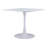 Lorette Stefania Dining Table