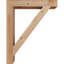 Support de bloc traditionnel-47797971-111779376