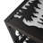 Dusk to Dawn Outdoor Wall Light
