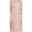 Moreno Abstract Area Rug-33081611
