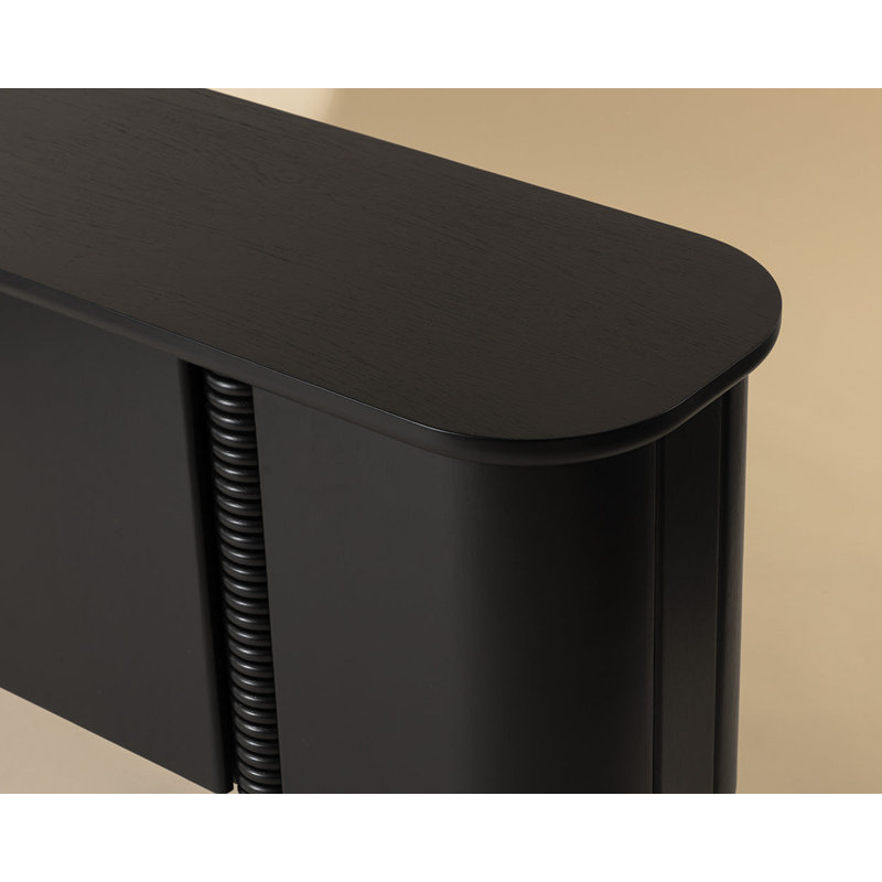 Magnus 71'' W Sideboard