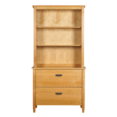 Preston Desk