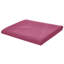 Easy Iron Percale Flat Sheet-20287141-97805075