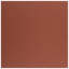Carreau de céramique pour mur et plancher Klinker 6 po x 6 po Quarry-35928060