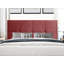 Lechlade Upholstered Headboard-91288284-91288409