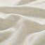 Paire de rideaux semi-transparents avec œillets Draycott-660994423-614272002