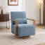 Fauteuil Mulbury-99468412