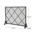 FIRE SCREENS