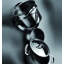 Mepra 18/10 Stainless S.T.F.Rglamour Stone Stainless Steel