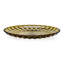 Jelly Acrylic Dinner Plate-9653867