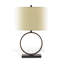 Megan Table Lamp-77383885