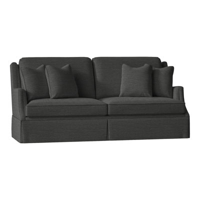 Savannah Sofa