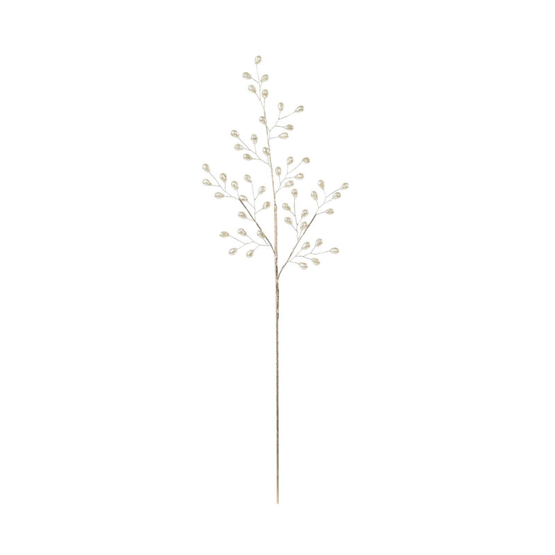 68cm Polystyrene Pick