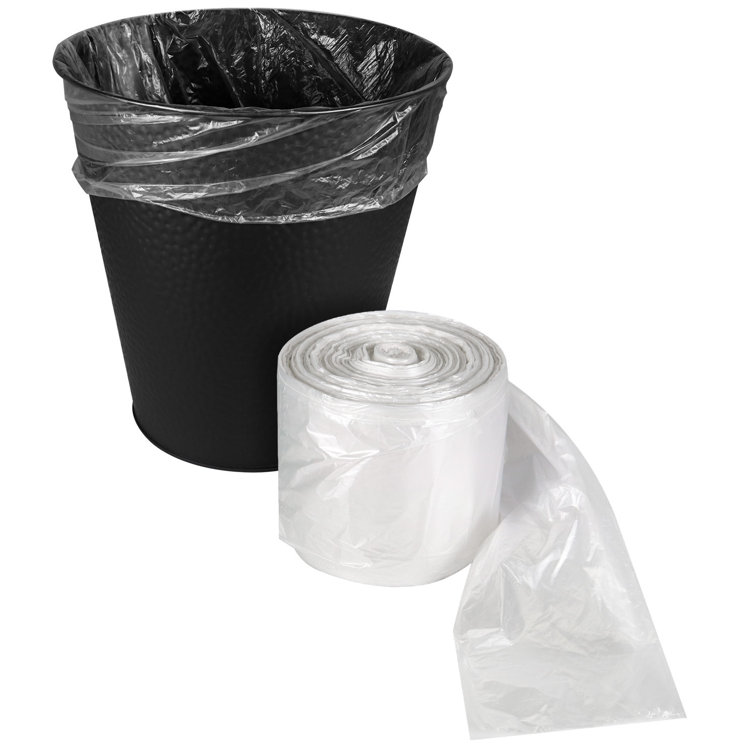 https://assets.wfcdn.com/im/16996658/resize-h755-w755%5Ecompr-r85/2263/226361353/4+Gallons+Plastic+Trash+Bags+-+500+Count.jpg