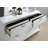 Waldrup 64.5'' W 6 - Drawer Dresser-946170737