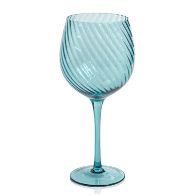 Verres à vin Bonnie