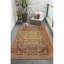 Tapis intérieur / extérieur Marina Heriz-106955356