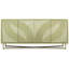 Commerce And Market 72'' W Accent Cabinet