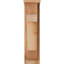 New Brighton Corbel avec plaque arrière-32533198-32533401-32533367