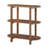 32" Modern Wood Bookcase-194313346-194313344