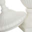 Alpharetta ceramic jars with lid-1482557195-1482557193