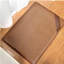 Tapis pour animaux-783369779