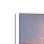 «Sunset Sail» par Golden Glow Interiors 2 - Pièces sur toile-1182730882-1182730907