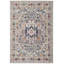 Tapis oriental Balaton Performance-1880962587