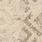 Bennett Performance Rug-21279574