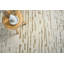 Tahoe Hand Loomed Wool Area Rug-82003783