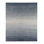 Jaipur Living Odion ARN04 Handwoven Ombre Green/Green Area Rug (12'X15')