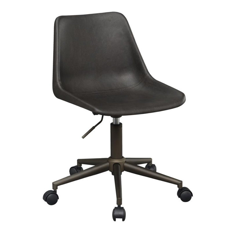 Hoopa Task Chair