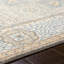 Didimo Wool Oriental Area Rug-1849360710