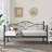 Korecky Daybed-1785532202