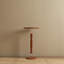 Table de bout 21 po H-499606287