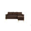 Canapé modulaire réversible Living-460013203